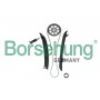 B18977 Borsehung Комплект цілі приводу розподільного валу