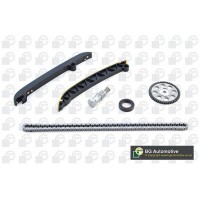 TC9600FK BGA Комплект цілі приводу розподільного валу
