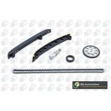 TC9600FK BGA Комплект цілі приводу розподільного валу