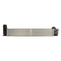 DAR021TT THERMOTEC Интеркулер