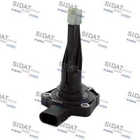 L22388 AUTOTEAM Датчик рівень моторного масла