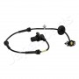 ABS-W13 JAPANPARTS Датчик частота обертання колеса