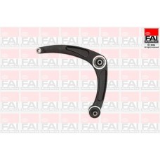 SS1178 FAI AutoParts Ричаг незалежної підвіски колеса, подвеска колеса