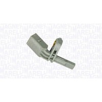 172100067010 MAGNETI MARELLI Датчик частота обертання колеса