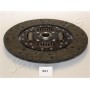 DF-K01 JAPANPARTS Диск зчеплення