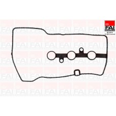 RC2120S FAI AutoParts Прокладка, Кришка головки циліндра