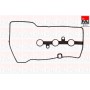 RC2120S FAI AutoParts Прокладка, Кришка головки циліндра