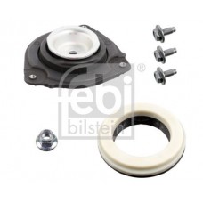 179630 FEBI BILSTEIN Ремкомплект, Опора стійки амортизатора