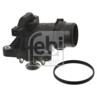 46399 FEBI BILSTEIN Термостат охолоджувальна рідина