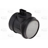 VS-MF-0890 STARTVOLT Розхідомір повітря