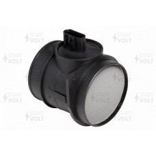 VS-MF-0890 STARTVOLT Розхідомір повітря