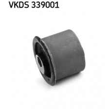 VKDS 339001 SKF Підвіска важіль незалежної підвіски колеса