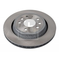 23545 FEBI BILSTEIN Гальмівний диск