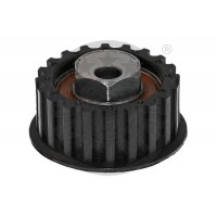 0-N859 OPTIMAL Натяжний ролик ремінь ГРМ