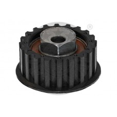 0-N859 OPTIMAL Натяжний ролик ремінь ГРМ