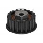 0-N859 OPTIMAL Натяжний ролик ремінь ГРМ