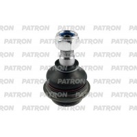 PS3095 PATRON Шарнір незалежної підвіски поворотного важеля