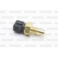 PE13149 PATRON Датчик температура охолоджувальної рідини