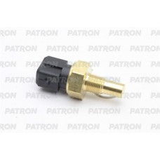 PE13149 PATRON Датчик температура охолоджувальної рідини