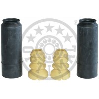 AK-735423 OPTIMAL Пилозахисний комплект амортизатор