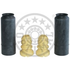 AK-735423 OPTIMAL Пилозахисний комплект амортизатор