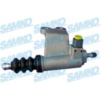 M30032 SAMKO Робочий циліндр система зчеплення