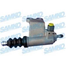 M30032 SAMKO Робочий циліндр система зчеплення