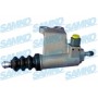 M30032 SAMKO Робочий циліндр система зчеплення