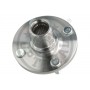04-P353 OPTIMAL Ступиця колеса
