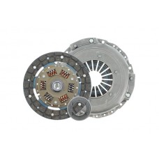 KE-OP07A AISIN Комплект зчеплення