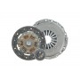 KE-OP07A AISIN Комплект зчеплення