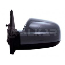 6139632 ALKAR Зовнішнє дзеркало