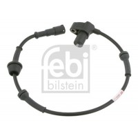 26043 FEBI BILSTEIN Датчик частота обертання колеса