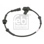 26043 FEBI BILSTEIN Датчик частота обертання колеса