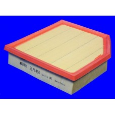 ELP9450 MECAFILTER Повітряний фільтр
