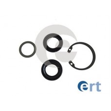 200619 ERT Ремкомплект, Головний гальмівний циліндр
