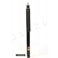 MJW0008 JAPKO Амортизатор