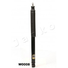 MJW0008 JAPKO Амортизатор