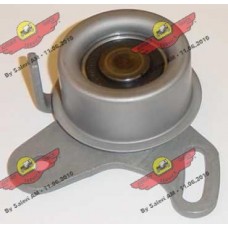 03.385 AUTOKIT Натяжний ролик ремінь ГРМ