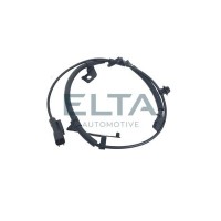 EA1446 ELTA AUTOMOTIVE Датчик частота обертання колеса