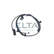 EA1446 ELTA AUTOMOTIVE Датчик частота обертання колеса