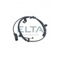 EA1446 ELTA AUTOMOTIVE Датчик частота обертання колеса