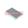 F512201 KAMOKA Фільтр повітря у внутрішньому просторі