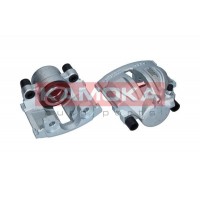 JBC0130 KAMOKA Гальмівний супорт