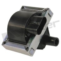 920-1116 WALKER PRODUCTS Котушка запалювання