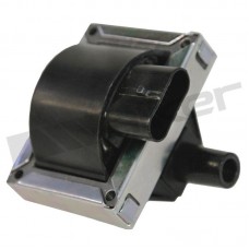 920-1116 WALKER PRODUCTS Котушка запалювання