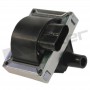 920-1116 WALKER PRODUCTS Котушка запалювання