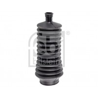 21171 FEBI BILSTEIN Пильник рульове управління