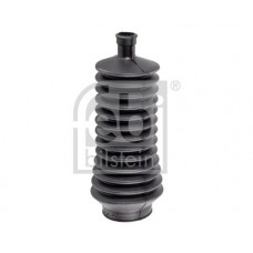 21171 FEBI BILSTEIN Пильник рульове управління
