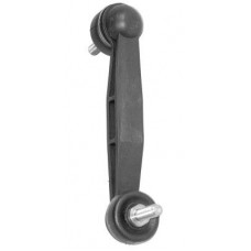 VSL691A MOTAQUIP Тяга стійка стабілізатор